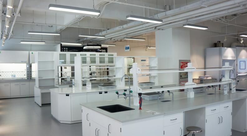 lab furniture-4.23